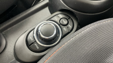 MINI Hatchback 1.5 One Classic 5dr Petrol Hatchback